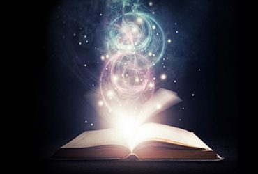 knowledge